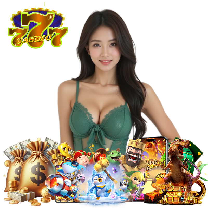 CHOKDEE777H