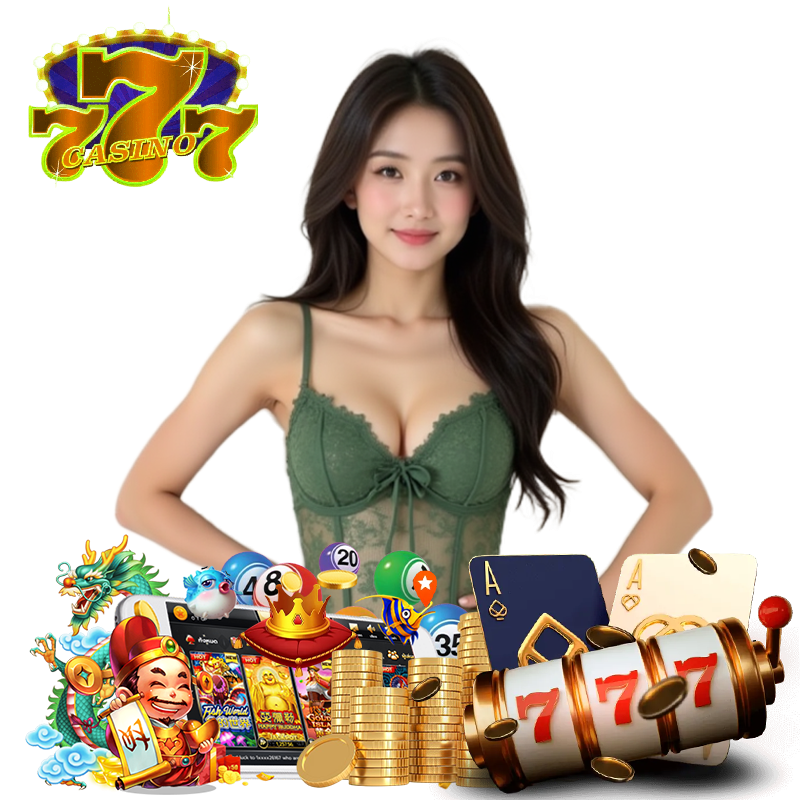 CHOKDEE777H LOGIN